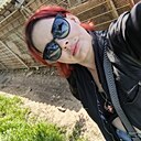 Катерина, 34 года