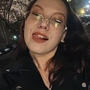 Елиза, 26 лет