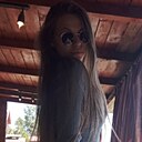 Катюша, 21 год