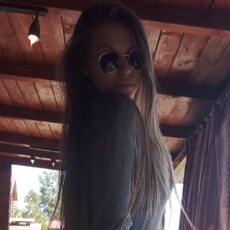 Катюша, 21 из г. Донецк.