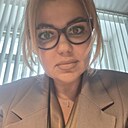 Наталия, 52 года