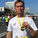 Евгений, 31 год