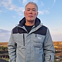 Вадим, 52 года