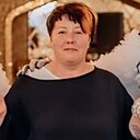 Светлана, 47 лет