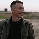 Сергей, 37 лет