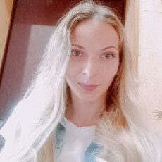 Фотография девушки Светлана, 30 лет из г. Новомосковск