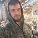 Владимир, 38 лет