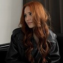 Людмила, 27 лет