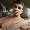Tim, 30 лет