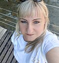 Нина, 45 лет