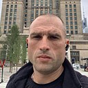 Sv, 41 год