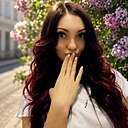 Анютка, 32 года