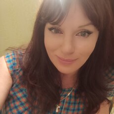 Tatyana, 45 из г. Краснодар.