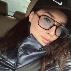 Елена, 27 из г. Донецк.