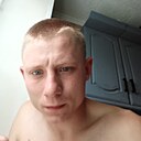 Денис, 23 года