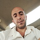 Narek, 32 года