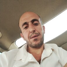 Фотография мужчины Narek, 32 года из г. Ереван