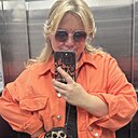Виолетта, 32 года
