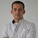 Даниил, 40 лет