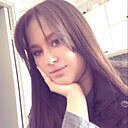 Ольга, 23 года
