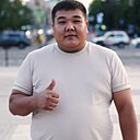 Даука, 28 лет