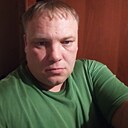 Эльдар, 42 года