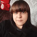 Елизавета, 35 лет