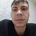 Ваня, 28 лет