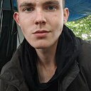 Алексей, 21 год