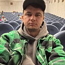 Алексей, 33 года
