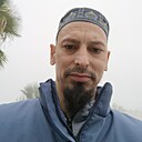 Rauf, 44 года