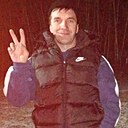 Сергей, 42 года