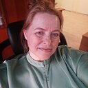 Ирина, 56 лет