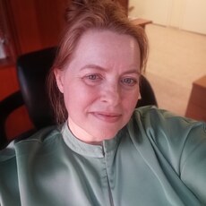 Фотография девушки Ирина, 56 лет из г. Москва