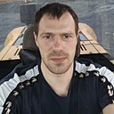 Сергей, 29 лет