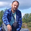 Максимус, 40 лет