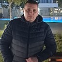Вячеслав, 43 года
