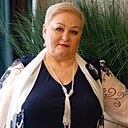 Любовь, 64 года