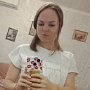 Лёля, 25 лет