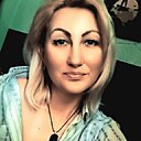 Victoria, 38 лет