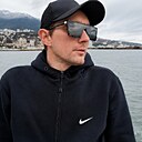 Евгений, 32 года