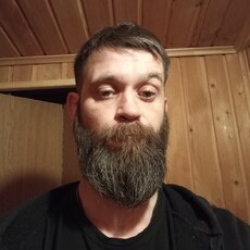 Фотография мужчины Тема, 34 года из г. Туймазы