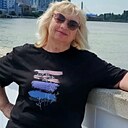 Светлана, 59 лет