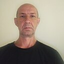 Сергей, 53 года