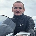 Владимир, 32 года