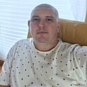 Иван, 37 лет