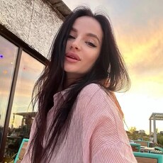 Ангелина, 34 из г. Симферополь.