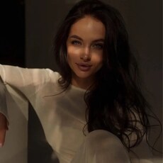 Фотография девушки Ангелина, 34 года из г. Симферополь