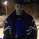 Валера, 18 лет
