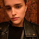 Анна, 31 год